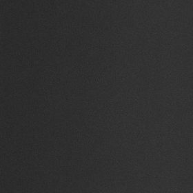 Alux DB 703 Folie